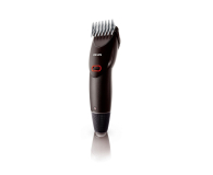 Philips QC 5010/00 - 1412721 - zdjęcie 1